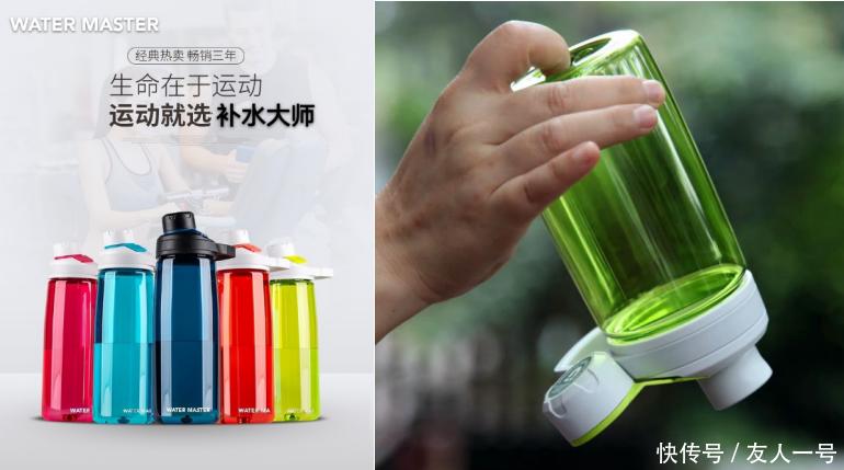 首届MSL火力全开，携手全球家居品牌打造创意品质生活