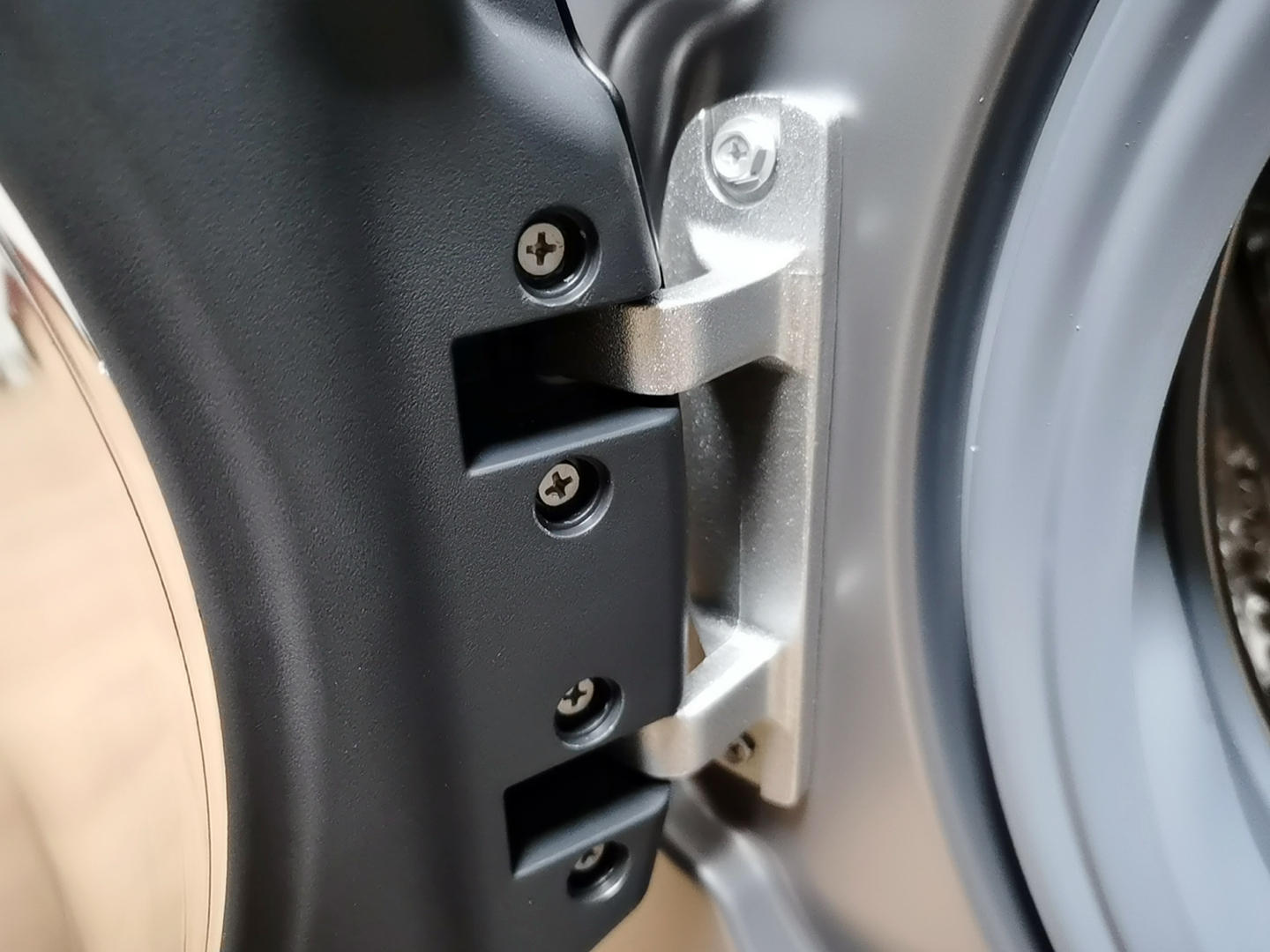 海信hd100dg14d有筒自洁吗,海信10公斤洗烘一体hd100