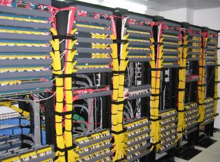 从事弱电技术是学什么,什么是弱电专业