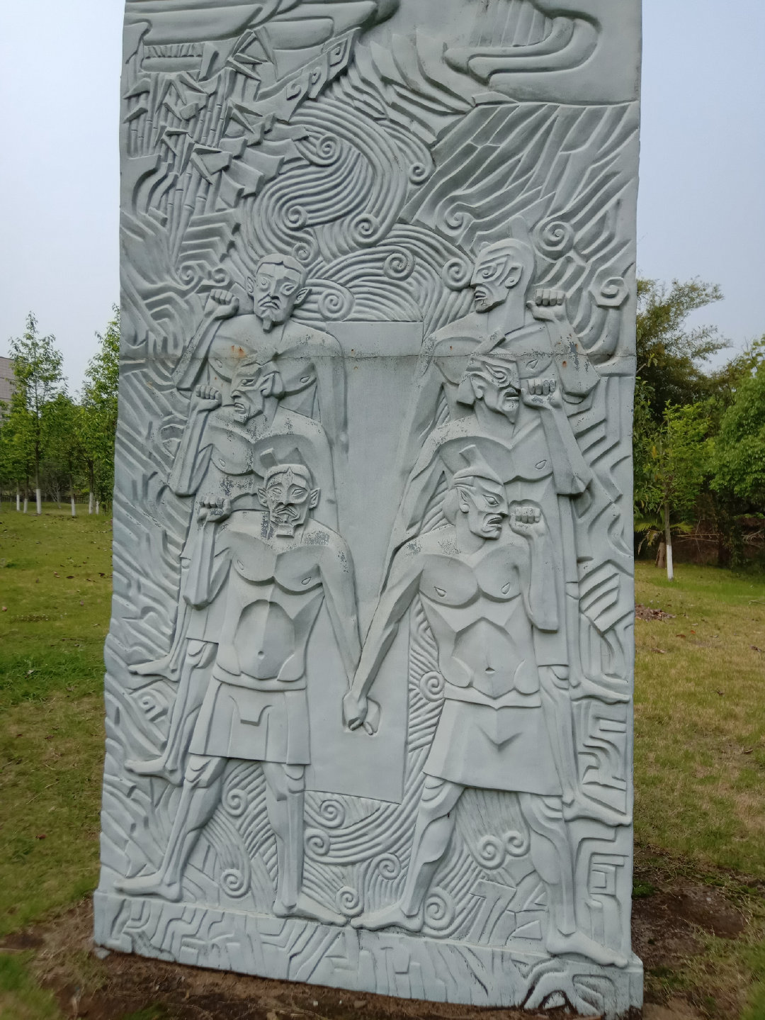 福州大学就像一座大公园，风景美到爆！最美的世界一流学科院校