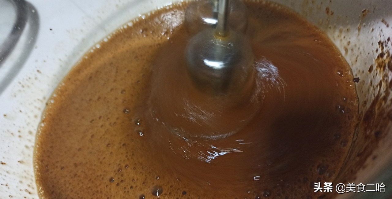 自制枣糕简单做法,简单枣糕十种做法