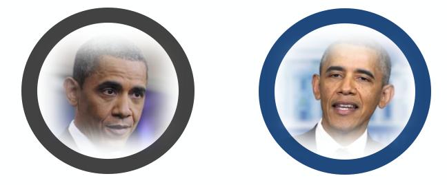 方案讲解及演讲技巧,方案演讲的要点及技巧