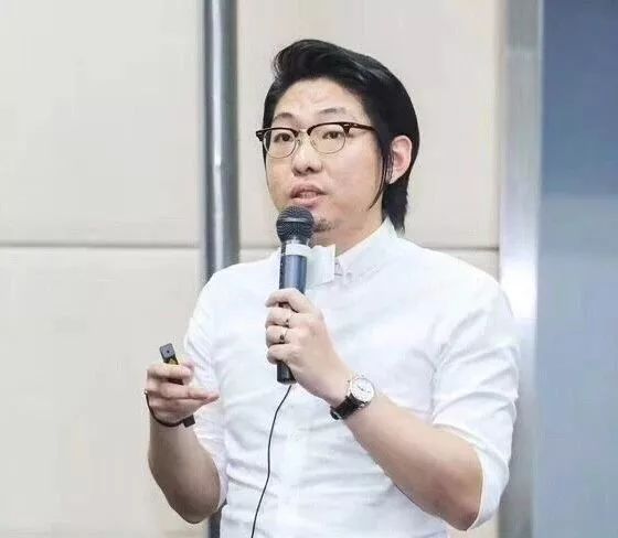 华元宠物冻干零食,华元宠物冻干肉