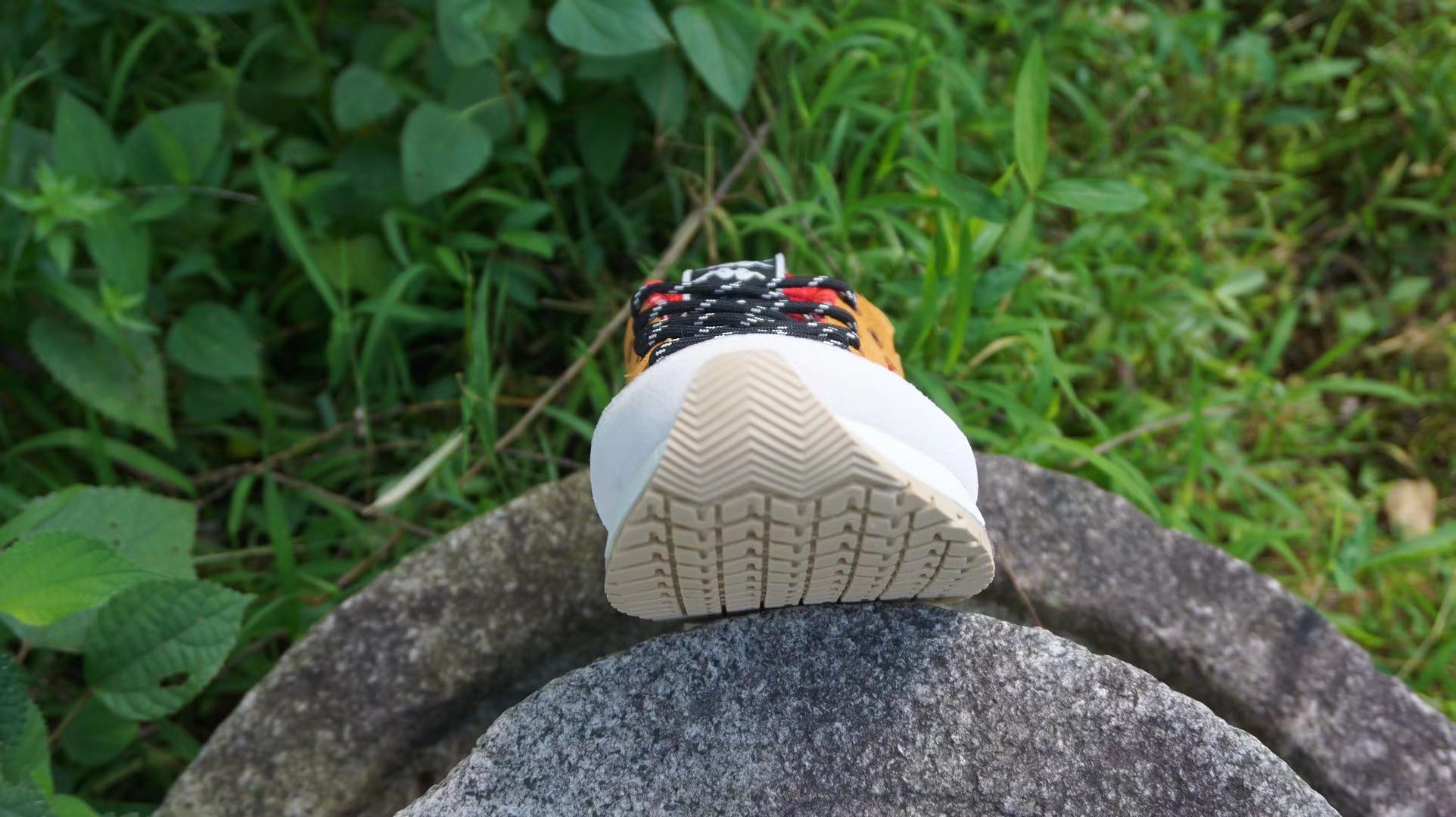 kappa休闲跑步鞋测评,卡帕kappa官方旗舰跑鞋女