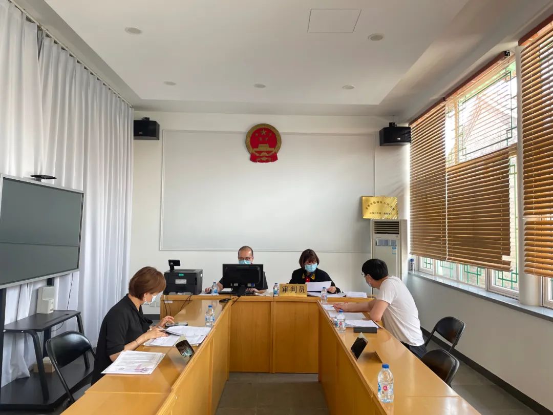 来时忧愁去时欢喜,来时惆怅去时欢喜