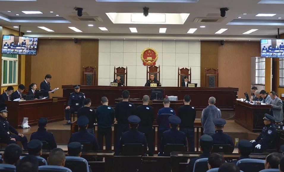 认罪认罚案件上诉二审改判缓刑,认罪认罚后被告人以量刑过重上诉