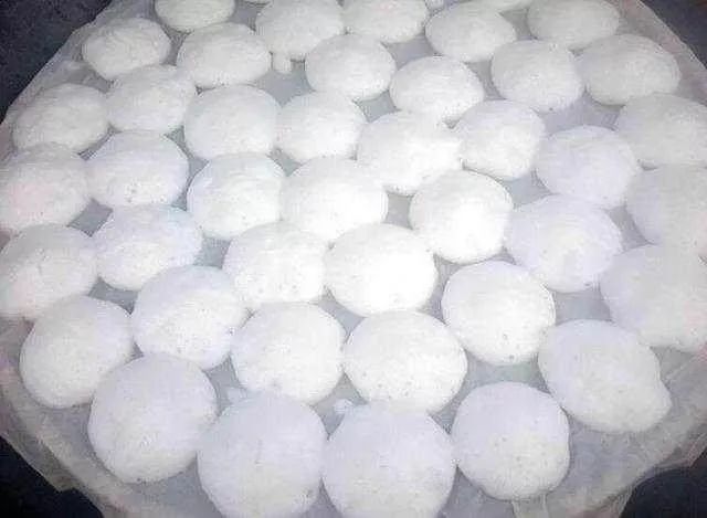 来凤鱼璧山兔蔡家店,来凤鱼璧山兔正宗做法