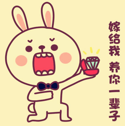 英语中哪些度量单位不用复数,英语中的度量衡