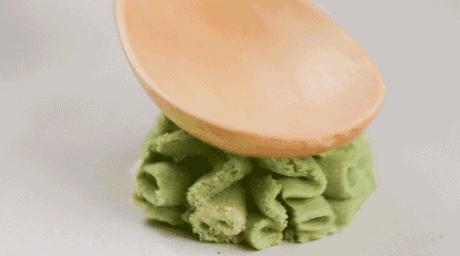 日销5000盒，天天断货！刷爆魔都吃货圈的曲奇，现在免费请你吃！