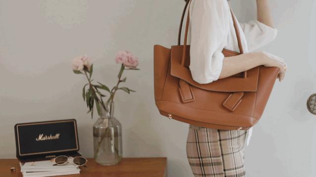 小白值得入手的奢侈品包包哪几款,适合女生入手的第一款奢侈品包包