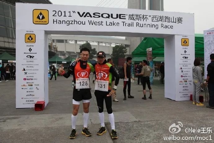 越野跑鞋选购技巧和攻略,越野跑鞋大小怎么选