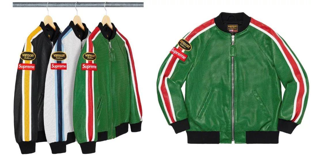 supreme卫衣免费送,supreme有反光衣吗