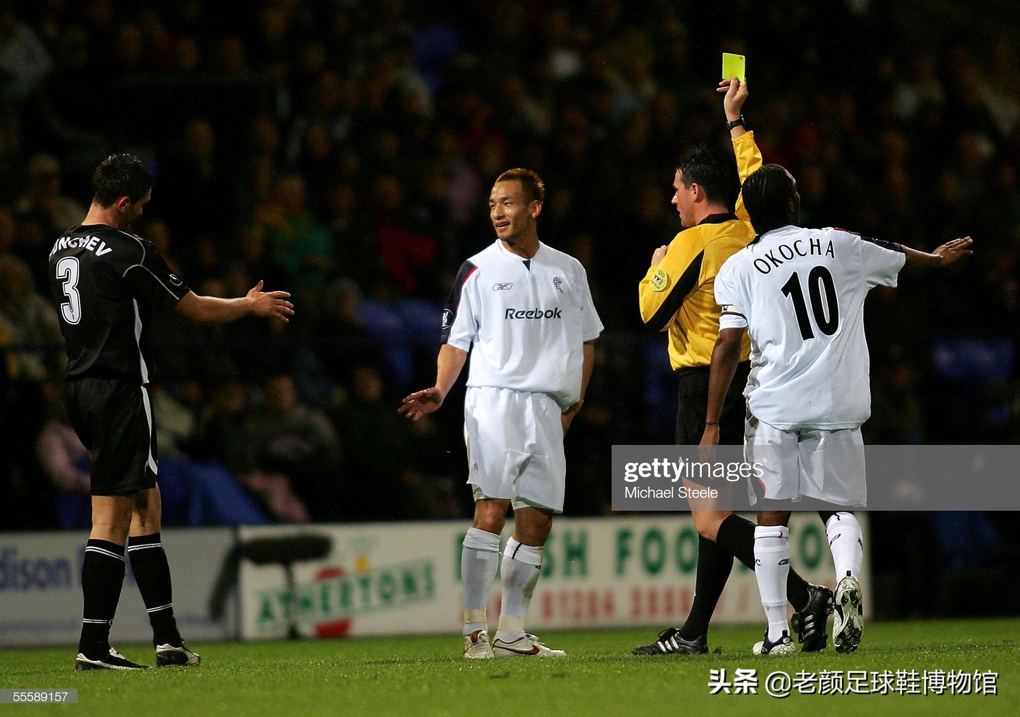 fifa足球世界亚洲一哥,亚洲足球最大年纪退役的球员