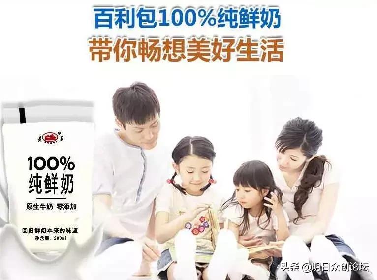 来到遵义一定要吃的4道美食,遵义的美食不可错过