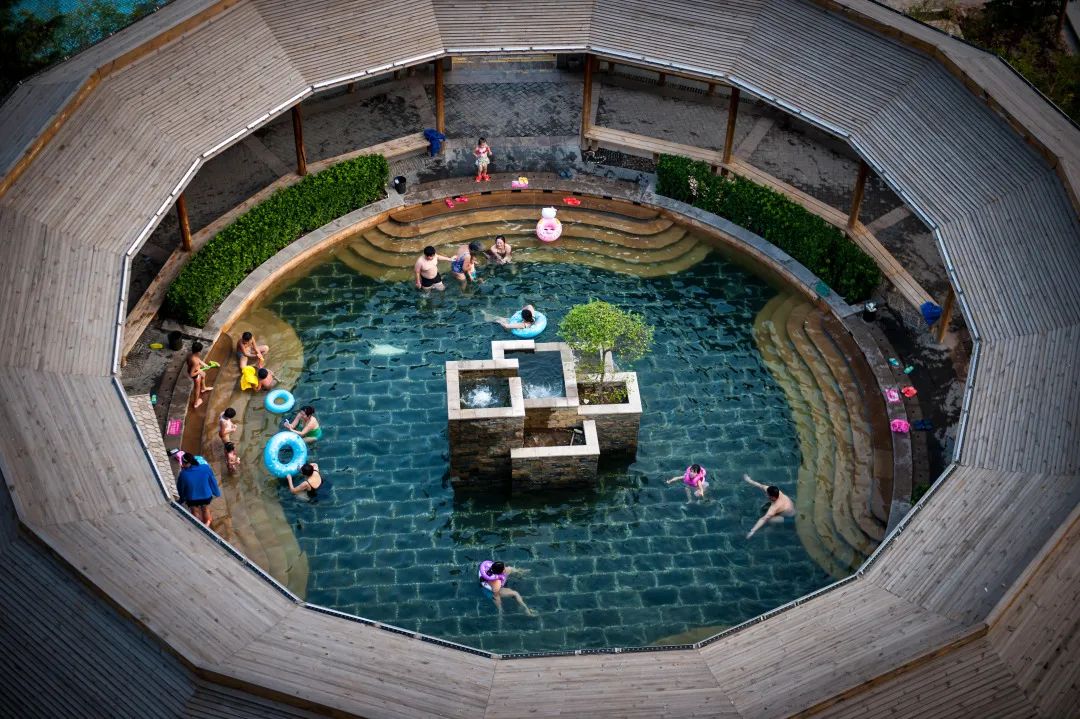 洛阳凤翔温泉准确地址,洛阳凤翔山庄温泉价目表