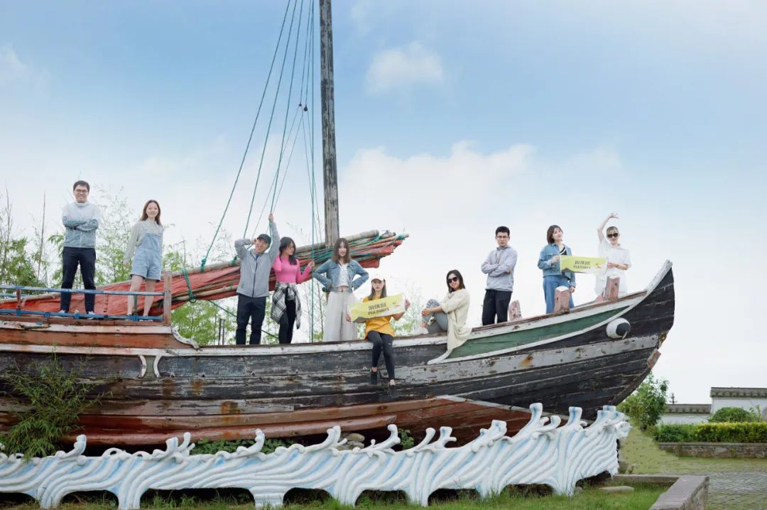 6座小众海岛旅游攻略,假期值得去游玩的冷门海岛