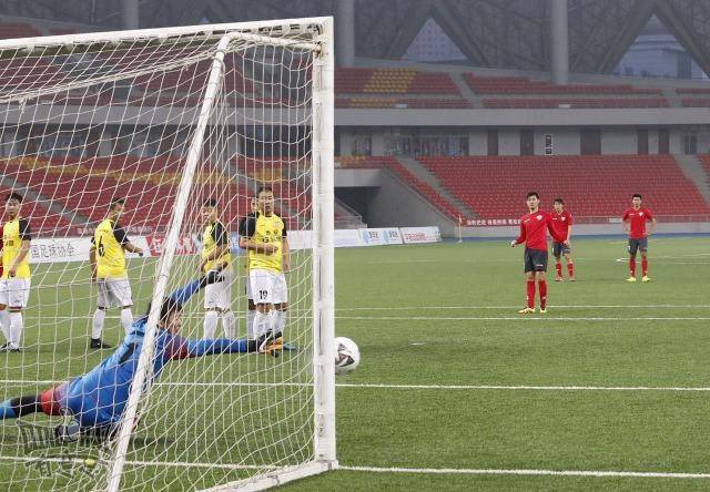 中德足球对阵法国,中德足球