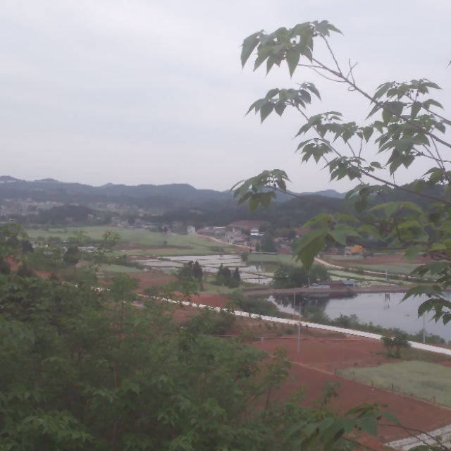 淮南子最有哲理的一句话,淮南子精华全文