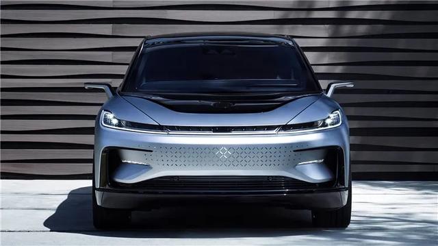 中国好老乡最新消息,中国好乡亲