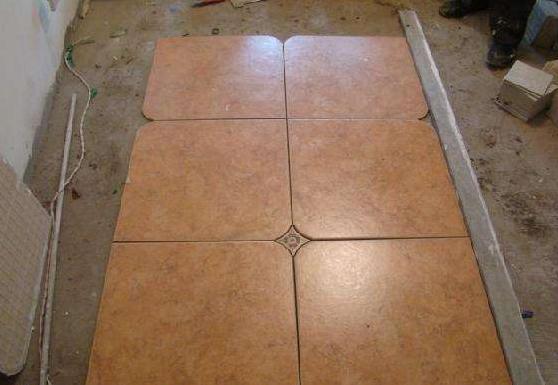 装修到一半超预算怎么解决,装修到一半加钱应该找哪里解决