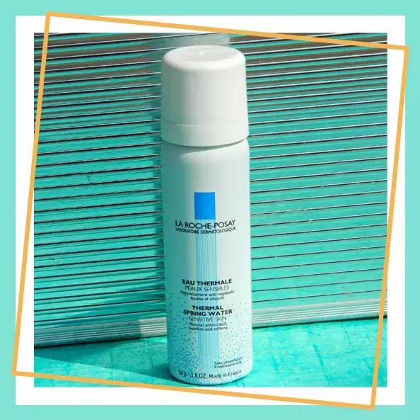 5元钱能在屈臣氏买到什么,屈臣氏500块