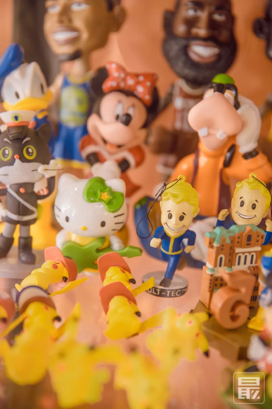 让人会上瘾的玩具,苏州有哪些好评的玩具店