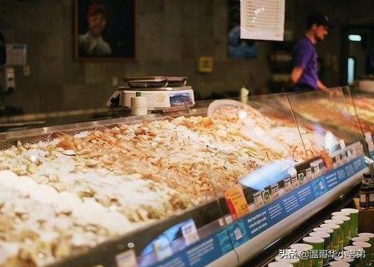 英国留学费用盘点清单表,英国诺丁汉大学留学一年费用