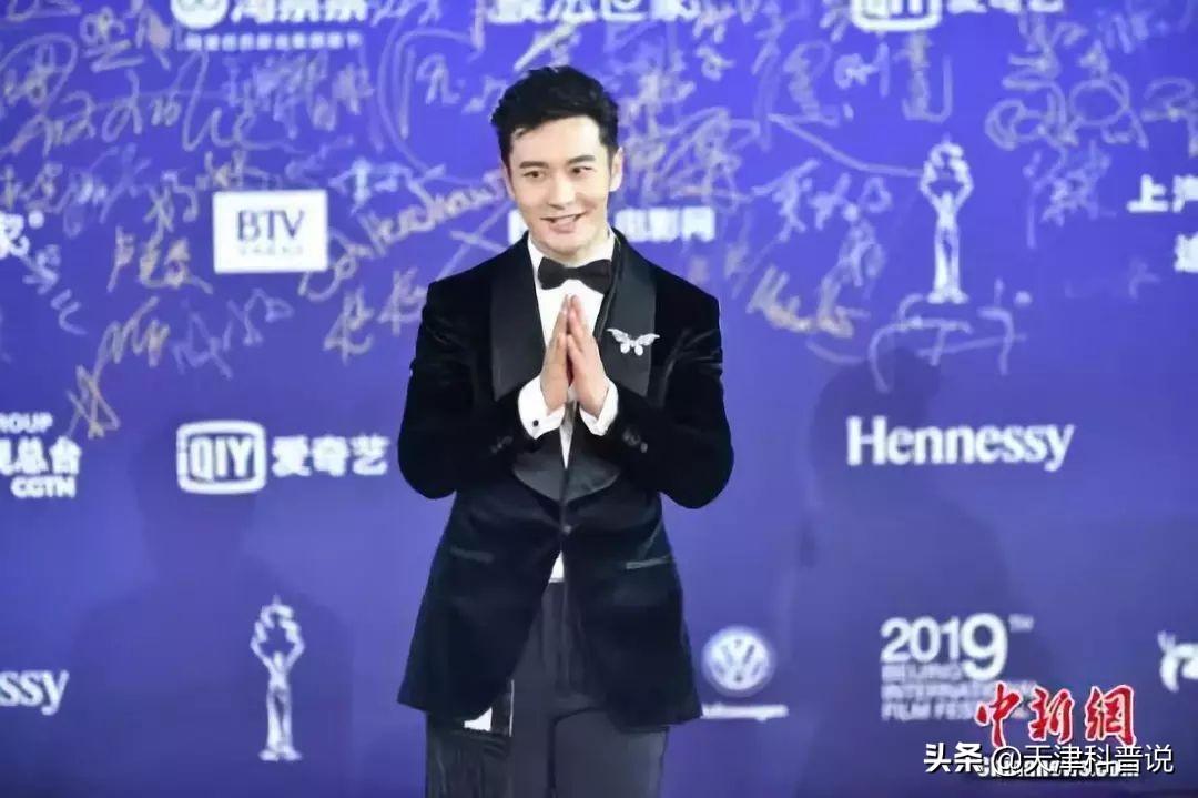 2022年十大流行语发布你都用过吗,2023年十大流行语你知道吗