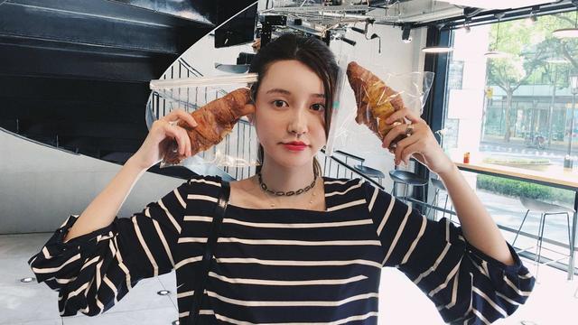 国内网红带货第一主播是谁,带货网红真实收入过亿