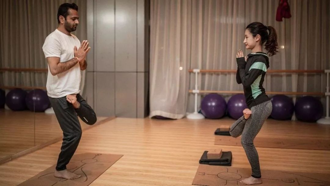 24小时澳美｜在EFC感受都市繁华的酣畅呼吸，工作生活两不误