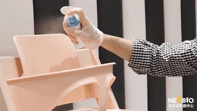 带娃去看世界,带娃看世界旅游