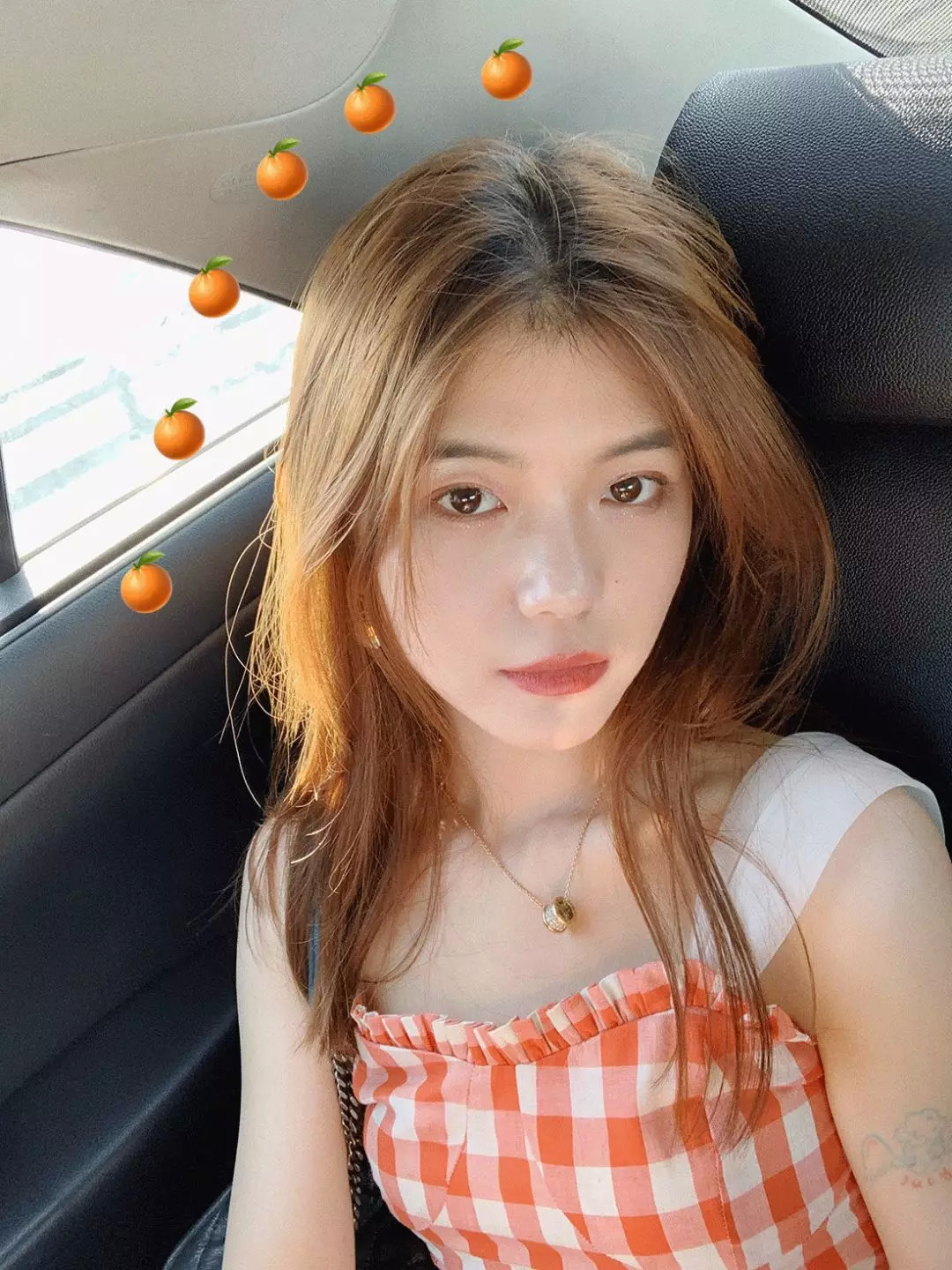 大牌唇膏推荐变色,唇膏测评红榜男士