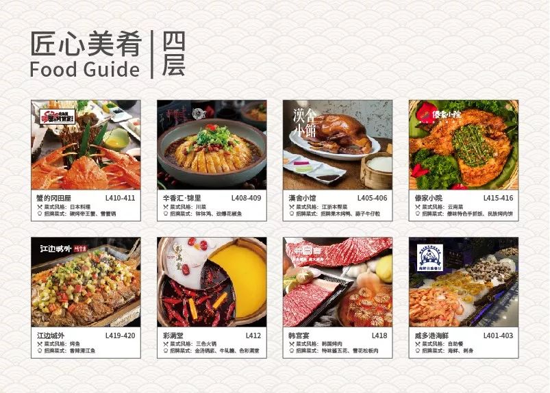 hamleys玩具王国杭州店抽奖,hamleys工联cc店