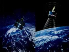 长征三号发射全程回顾,长征3号发射直播全程