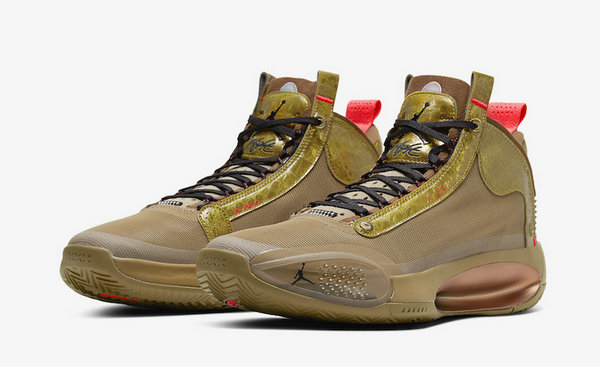 ajyeezy实战鞋,2021yeezy十大必买鞋子