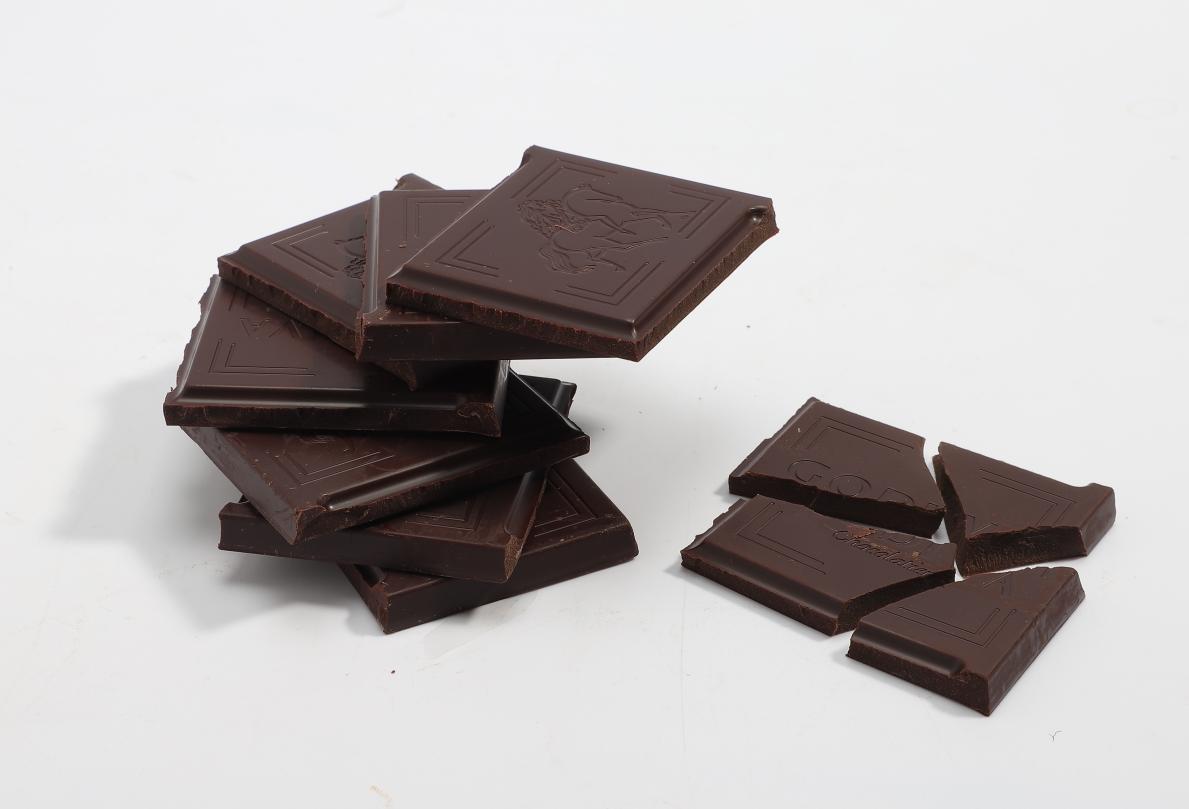 又便宜又好吃又好看的巧克力,好吃又好看的巧克力大家喜欢吗