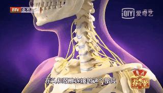 颈椎病差点导致瘫痪,颈椎病摔了一跤会严重吗