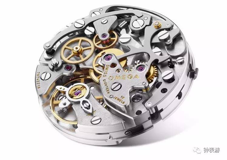 欧米茄最好的三款表,欧米茄十年以上的表还值得买吗