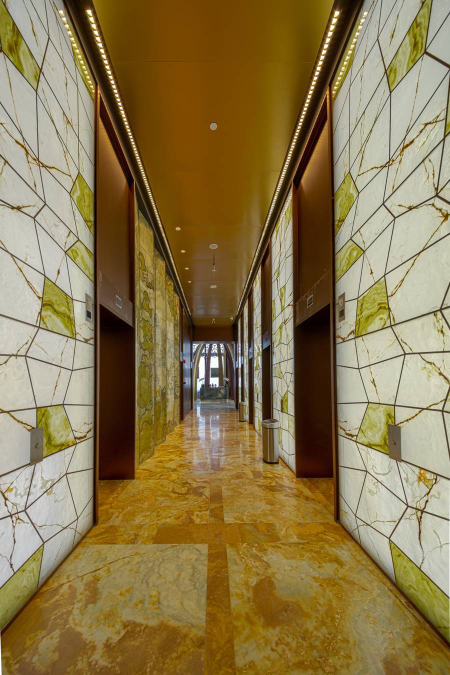 成都阿玛尼公寓价格多少,成都阿玛尼公寓