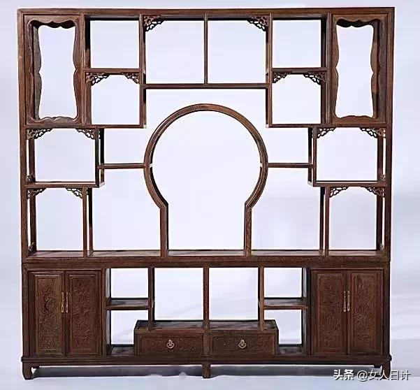 <html>
<head><title>502BadGateway</title></head>
<body>
<center><h1>502BadGateway</h1></center>
<hr><center>nginx</center>
</body>
</html>
<!--apaddingtodisableMSIEandChromefriendlyerrorpage-->
<!--apaddingtodisableMSIEandChromefriendlyerrorpage-->
<!--apaddingtodisableMSIEandChromefriendlyerrorpage-->
<!--apaddingtodisableMSIEandChromefriendlyerrorpage-->
<!--apaddingtodisableMSIEandChromefriendlyerrorpage-->
<!--apaddingtodisableMSIEandChromefriendlyerrorpage-->
