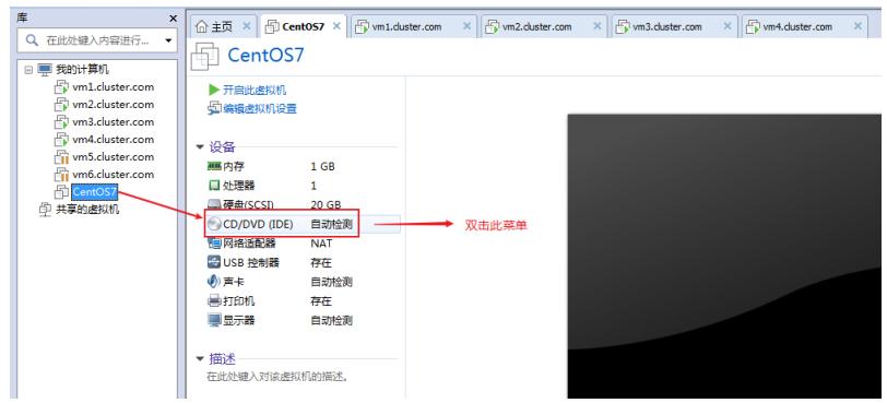 linux运维常见问题解决方法,linux运维工程师工作中常见问题