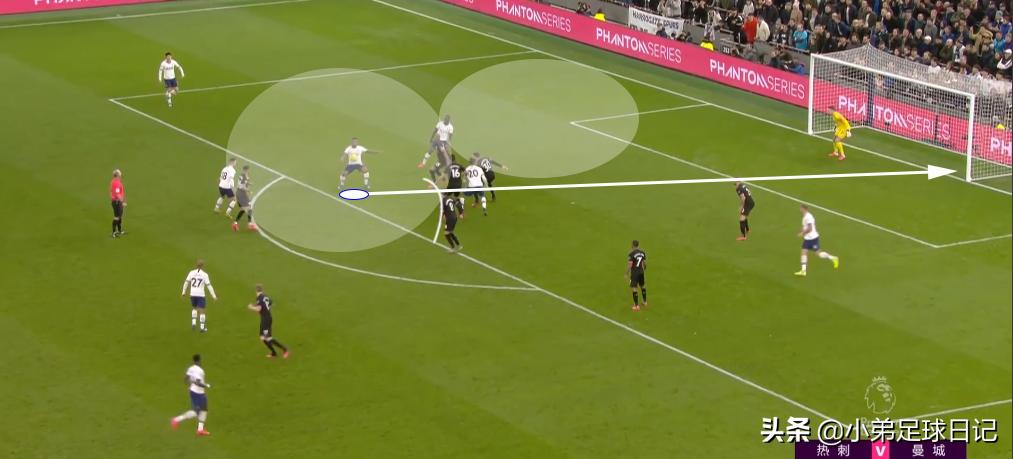 瓜穆相看英超对决,瓜帅对穆里尼奥评价