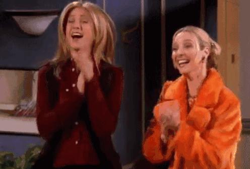 陕西各高校秋季开学时间小学,陕西西安中小学开学时间