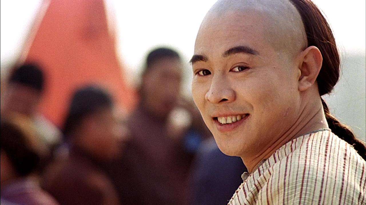 香港经典电影背后的故事,香港电影发展史深度解析