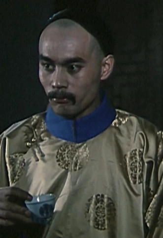 张光北和老婆巩俐,张光北巩俐最新消息