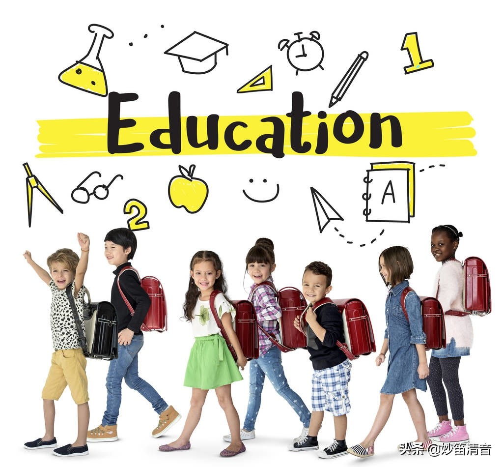 36年教师生涯感悟,第37期贵州教育大讲堂心得体会