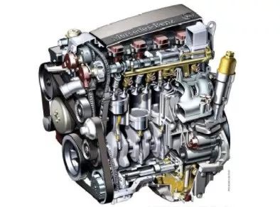 十万块买德系老大，颠起大勺都如此优雅