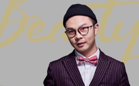 美发培训学校今后发展趋势解析,美发培训成长之路