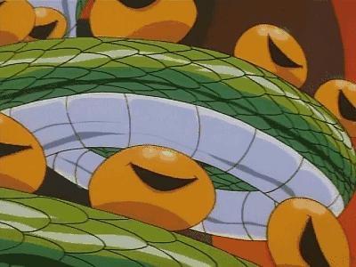 小时候十大动画片,小时候足球动画片