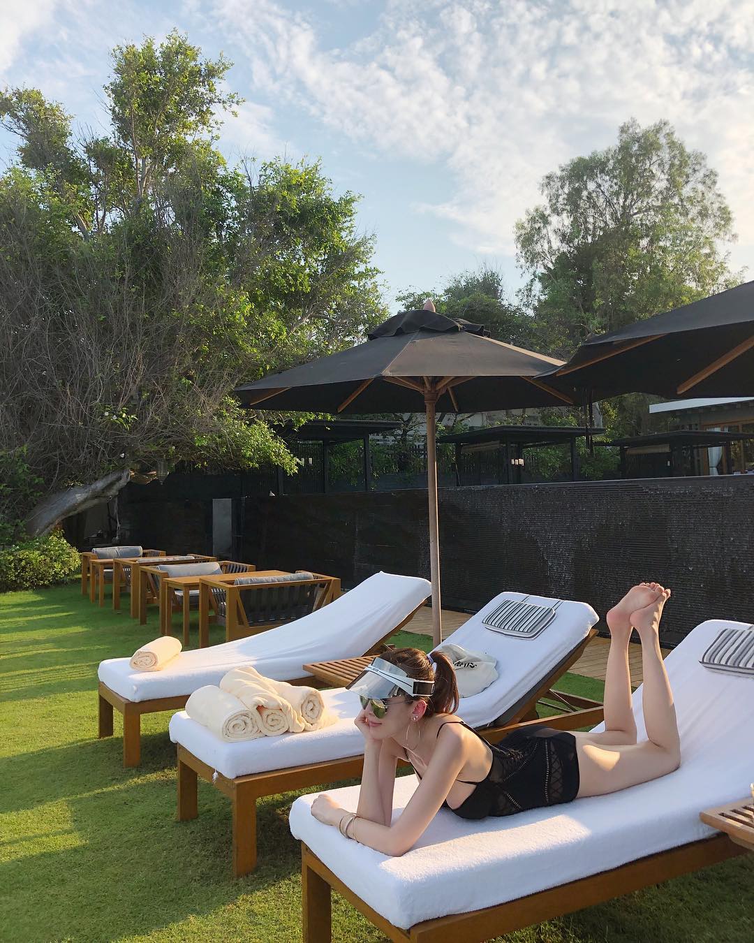 陈若仪为什么嫁林志颖,陈若仪多少岁嫁给林志颖